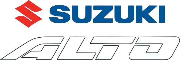 Sat The Birth Of A New Alto 8409 Suzuki Ca71 Suzuki Alto Logo Png 100 Pics Logos 71