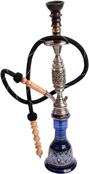 Transparent Background Hookah Png Antique Hookah Png