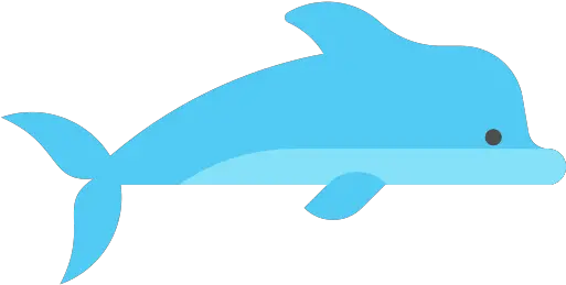 Dolphin Png Icon 23 Png Repo Free Png Icons Icon Dolphin Transparent Background