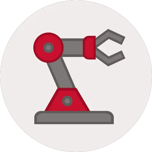 Activedocs Snippets Microscope Png What Is The Green Robot Icon