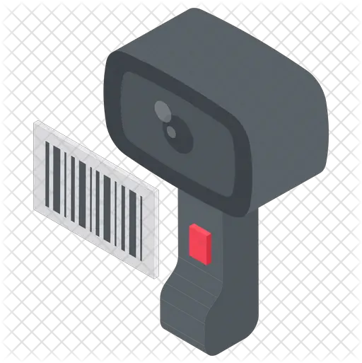 Available In Svg Png Eps Ai Icon Fonts Portable Barcode Scanner Icon