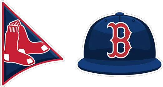 Boston Red Sox Cursor U2013 Custom Browser Extension Boston Red Sox B Png Boston Red Sox Logo Png