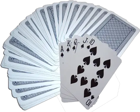 Playing Cards Transparent Image Free Playing Cards Transparent Background Png Playing Cards Png