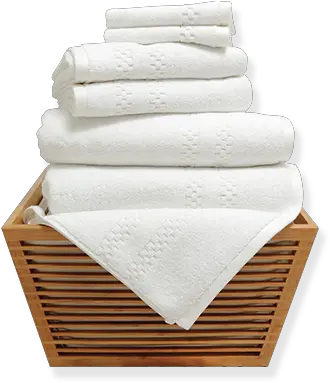 Spa Towel Png Image Spa Towels Png Towel Png