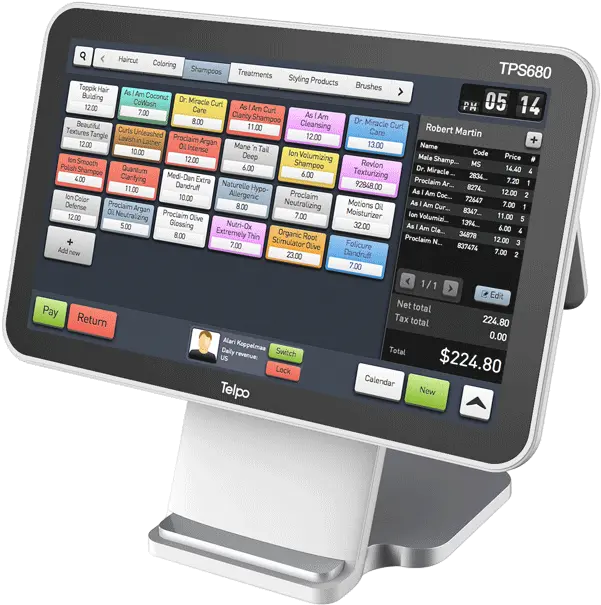 Smart Ecr Cash Register Machine Supplier Windows Cash Register Png Cash Register Png