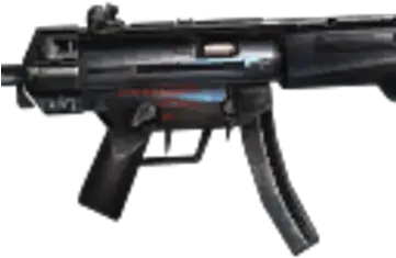 Ku0026m Sub Machine Gun Counterstrike Wiki Fandom Km Submachine Gun Png Counter Strike Logos