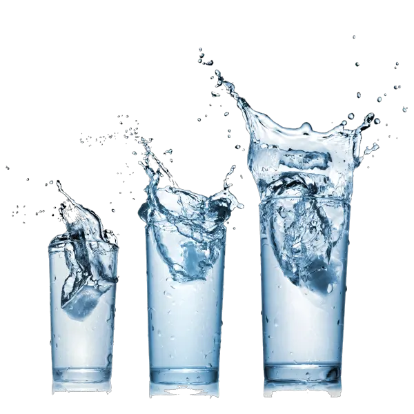 Water Glass Png Images Free Download Many Cups Of Water Per Day Glass Of Water Png