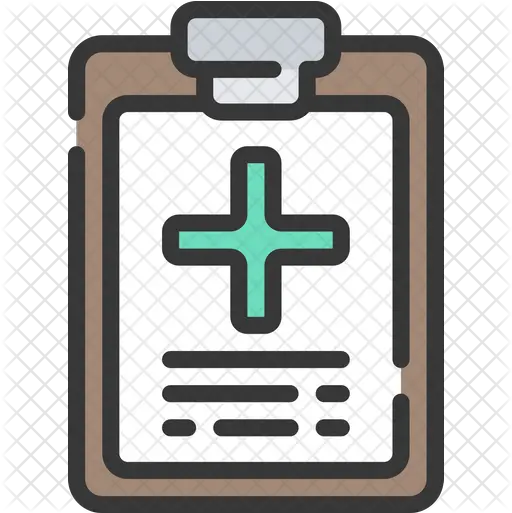 Health Check Icon Health Check Icon Png Check Icon Png