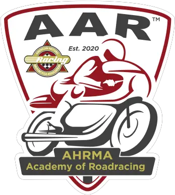 Home Ahrma Ahrma Png That 70s Show Logo