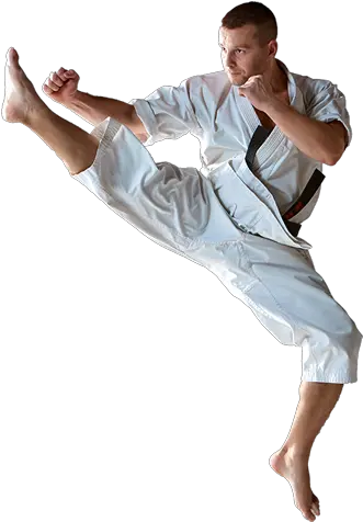 Karate Png Png Karate Png