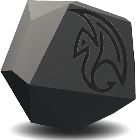 Maya Icon Png Solid Maya Icon
