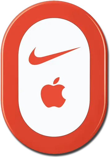 Nike Logo Png Co Branding Nike Apple Nike Logos