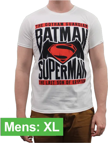 Red Black And White Superman Logo Logodix Active Shirt Png Red Superman Logo