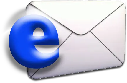 Automatic E Mail Alerts Searchprogressivecom Real Png E Services Icon