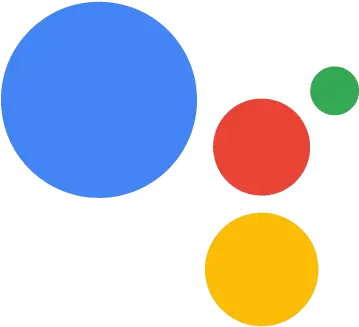 Png Google Assistant Logo Vector Google Assistant Logo Vector Google Assistant Logo Png