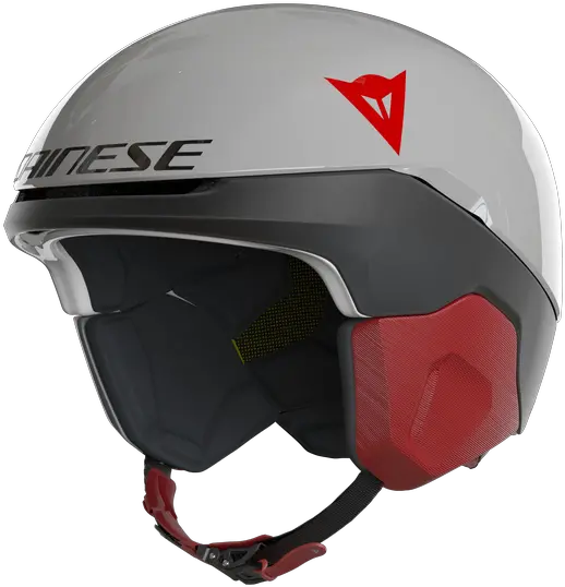 Nucleo Mips Pro Dainese Ski Helmet Png Construction Helmet Png