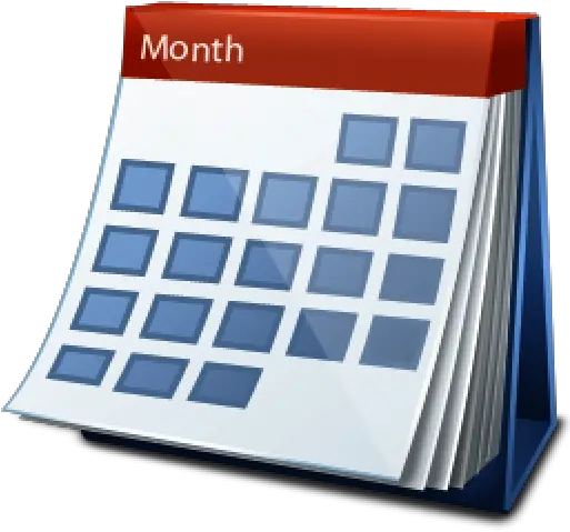 Talking Calendar Remindersamazoncomappstore For Android Talking Calendar Png Android Calendar Icon