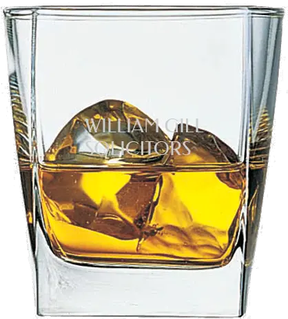 Whiskey Glass Transparent Png Clipart Transparent Whisky Glass Png Whiskey Png