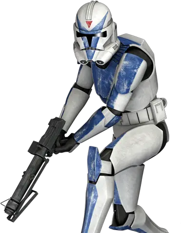 Pin Dogma The Clone Wars Png Clone Trooper Png