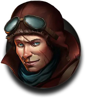 Incautious Driver Official Sunless Skies Wiki Illustration Png Driver Png