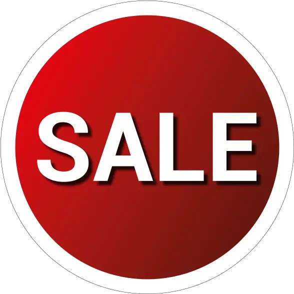 Labor Day Sales 2018 Png Image With Circle Sale Sticker Png