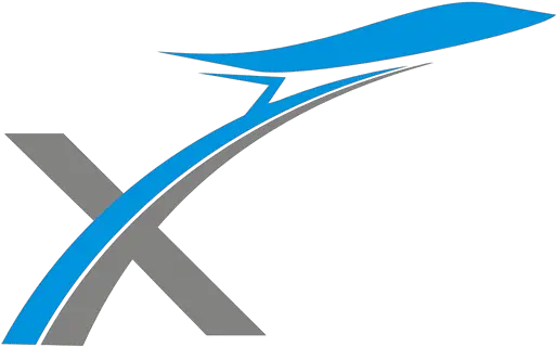 Contact Us Extreme A Horizon 2020 Project Vertical Png Spacex Icon