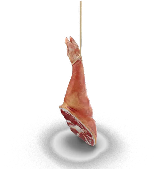 Download Ham Png Pic Prosciutto Ham Png