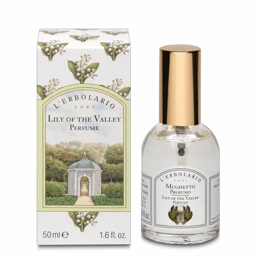 Lily Of The Valley Perfume Lily Of The Valley Perfume Png Lily Of The Valley Png