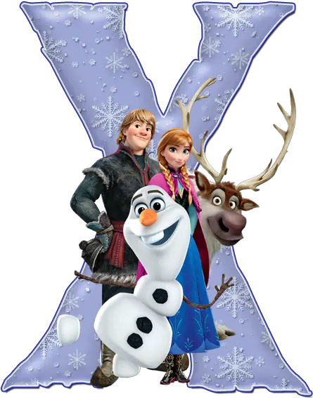 Pin Kristoff Frozen Characters Png Frozen Characters Png