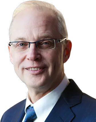 Dwight Harfield Interlake Gimli Green Party Of Manitoba Businessperson Png Dwight Png