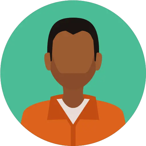 Prisoner Transparent Prisoner Jail Icon Png Prison Png