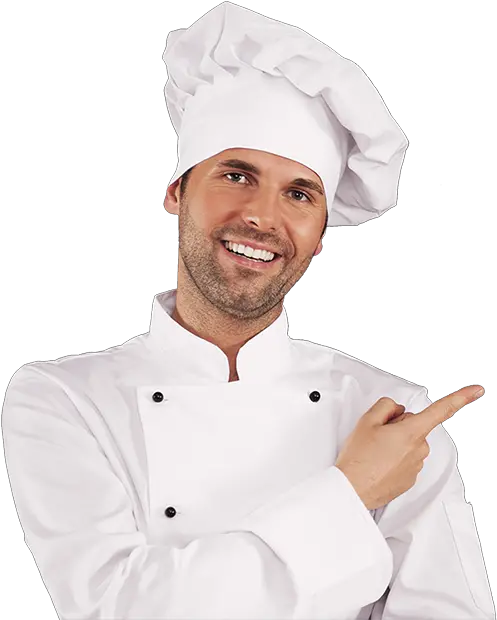 Chef Png Image Chef Cook Png