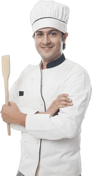 Chef Png Images Free Download Khatey Petay The Cáfe Cook Png