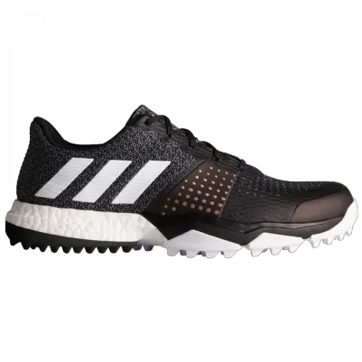 Adidas Shoes Free Png Transparent Image Shoe Shoe Png