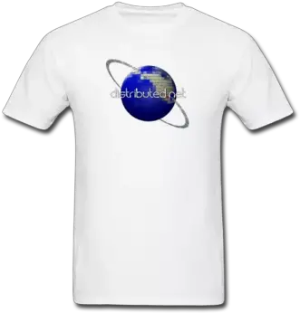 Index Of Imagesthumb770globe Logomenstshirtpng T Shirt Blue Globe Logo