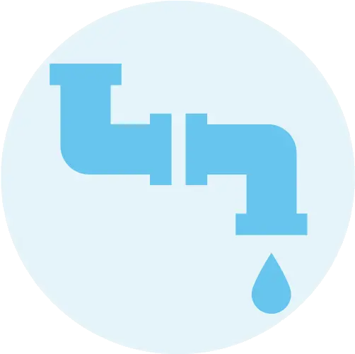 Well Testing Raritan Headwaters Pipeline Icon Png Test Kit Icon