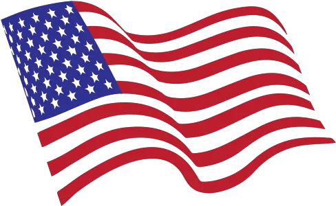 Stone Mountain Georgia Transmission Repair Waving Flag Vector Png Trans Flag Icon