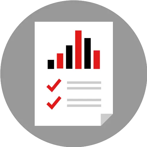 Data Analysis Png Icon Portable Network Graphics Analysis Png