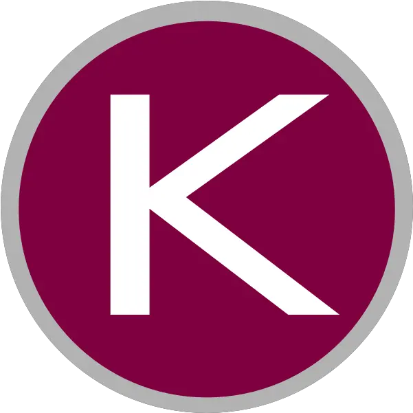 K Icon Ten Network Logo Png K Png
