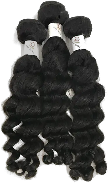 8a Malaysian 3 Bundle Set Sea Wave Virgin Human Hair Extension 300g Artificial Hair Integrations Png Wave Hair Png