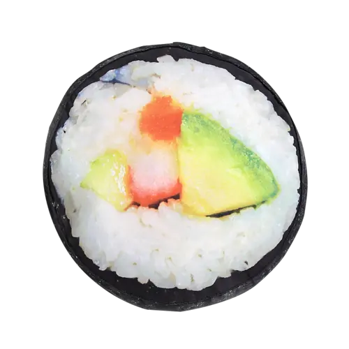 Download Transparent Sushi Png Image Food Sushi Transparent