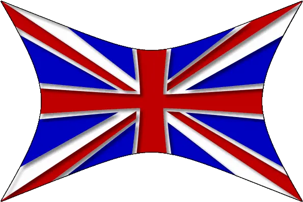 Picture Of British Flag Clipart Best Vertical Png Union Jack Icon