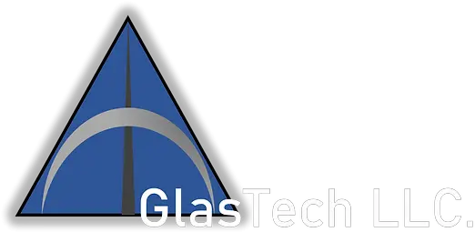 Contact Glastech Llc Crushed Glass Vertical Png Arch Linux Icon