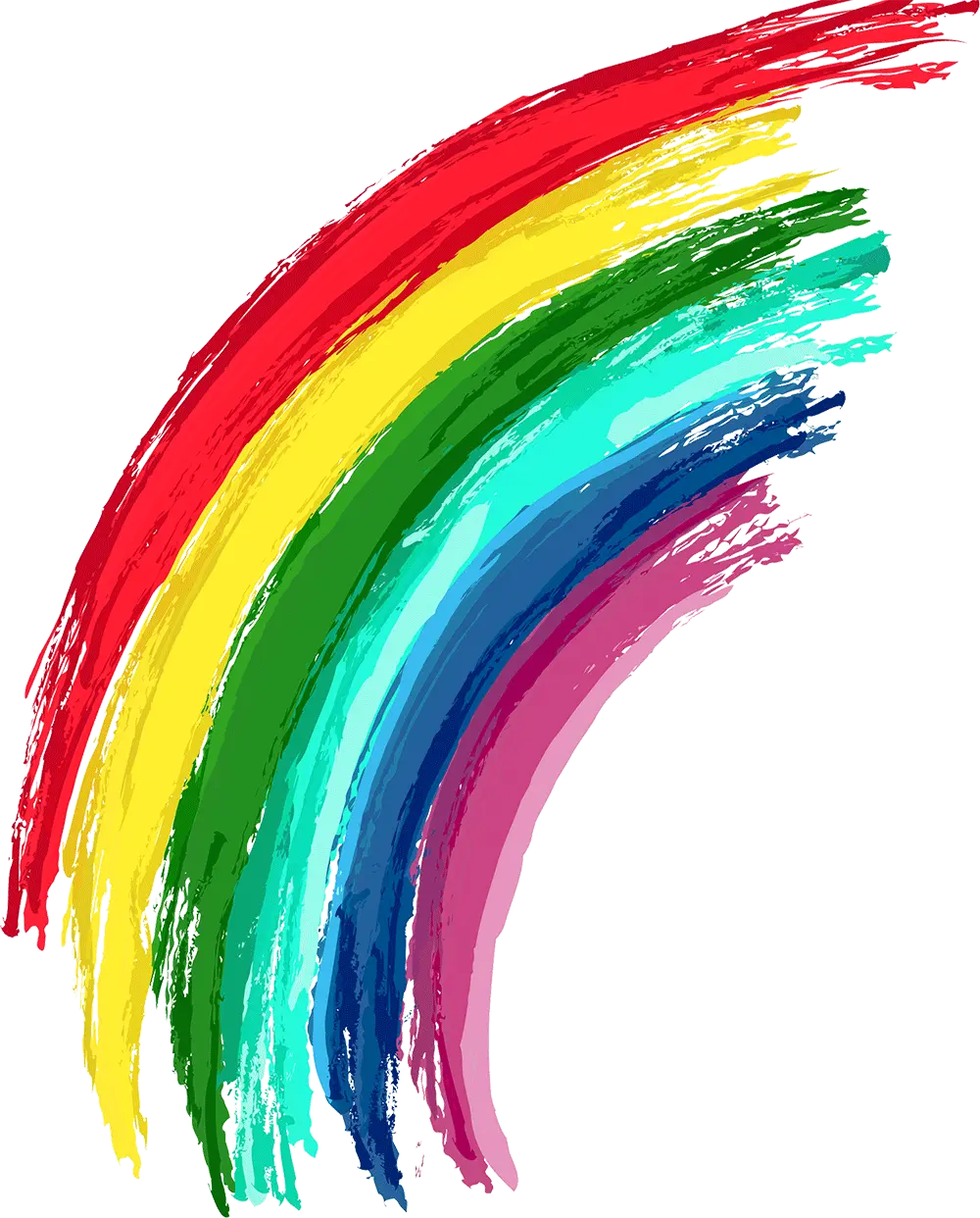 Rainbow Dash Cutie Mark Png