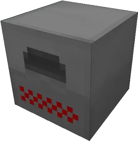 Fileelectro Furnace Igpng Industrialcraftwiki Box Ig Png