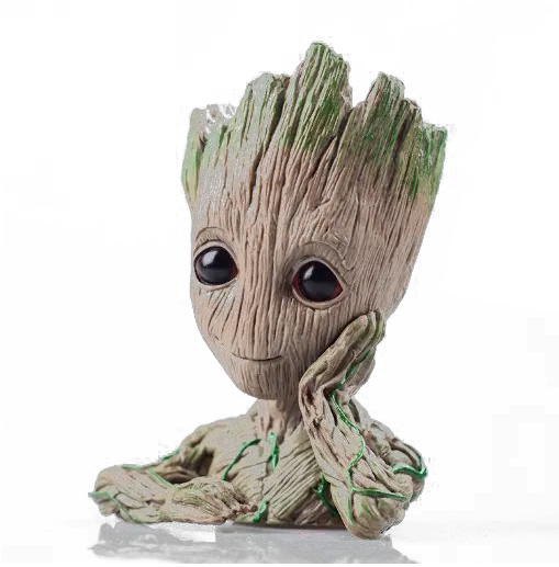 Groot Png Groot Groot Png