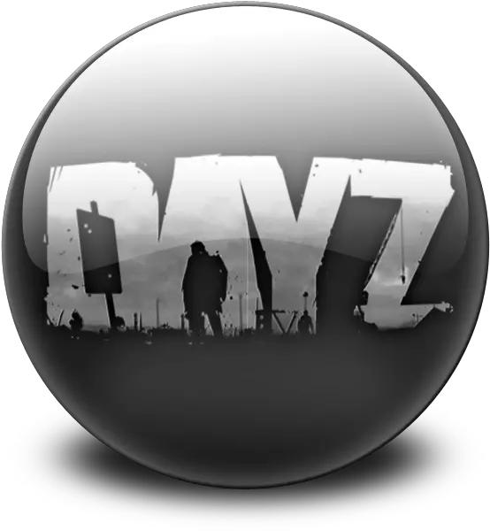 Dayz Logo Png Dayz Logo Png Dayz Png