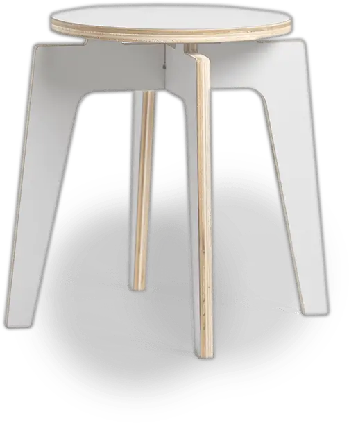 Stools Bar Stool Png Stool Png