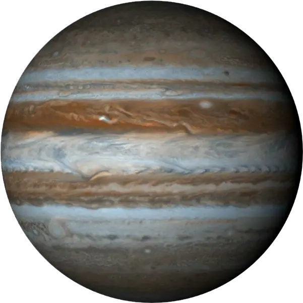 Mercury Planet Png Image Jupiter Planet Transparent Background Mercury Png