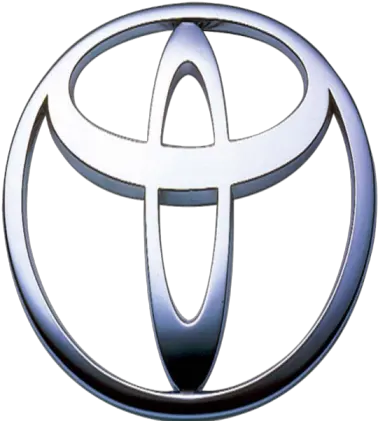Toyota Logotransparent2xle0vkw1x2st9k7ar9jwq Roblox Png Toyota Logo Images